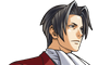 Thumbs6066332376490x60png — SMASH BROS POTENTIAL DLC WISHLIST (900+ CHARACTERS) option 552
