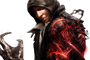 Thumbs60902128673490x60png — SMASH BROS POTENTIAL DLC WISHLIST (900+ CHARACTERS) option 553