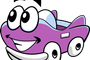 Thumbs60949303373590x60png — SMASH BROS POTENTIAL DLC WISHLIST (900+ CHARACTERS) option 554
