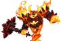 Thumbs61007596169190x60png — SMASH BROS POTENTIAL DLC WISHLIST (900+ CHARACTERS) option 555
