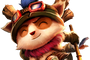 Thumbs61152249616690x60png — SMASH BROS POTENTIAL DLC WISHLIST (900+ CHARACTERS) option 556