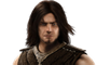 Thumbs61223094957190x60png — SMASH BROS POTENTIAL DLC WISHLIST (900+ CHARACTERS) option 557