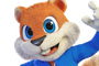 Thumbs61245970019290x60png — SMASH BROS POTENTIAL DLC WISHLIST (900+ CHARACTERS) option 559