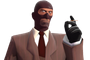 Thumbs61344044224790x60png — SMASH BROS POTENTIAL DLC WISHLIST (900+ CHARACTERS) option 560