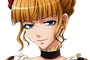 Thumbs61453348528190x60png — SMASH BROS POTENTIAL DLC WISHLIST (900+ CHARACTERS) option 561