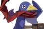 Thumbs61651455102690x60png — SMASH BROS POTENTIAL DLC WISHLIST (900+ CHARACTERS) option 562
