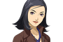 Thumbs61681043321190x60png — SMASH BROS POTENTIAL DLC WISHLIST (900+ CHARACTERS) option 563