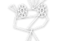 Thumbs61825821775590x60png — SMASH BROS POTENTIAL DLC WISHLIST (900+ CHARACTERS) option 564