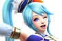 Thumbs6186787822890x60png — SMASH BROS POTENTIAL DLC WISHLIST (900+ CHARACTERS) option 565
