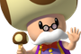 Thumbs61873559936890x60png — SMASH BROS POTENTIAL DLC WISHLIST (900+ CHARACTERS) option 566