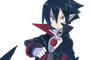 Thumbs61945411873590x60png — SMASH BROS POTENTIAL DLC WISHLIST (900+ CHARACTERS) option 567