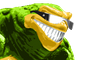 Thumbs6211898815890x60png — SMASH BROS POTENTIAL DLC WISHLIST (900+ CHARACTERS) option 568