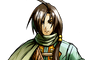 Thumbs62367020793290x60png — SMASH BROS POTENTIAL DLC WISHLIST (900+ CHARACTERS) option 569