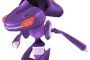 Thumbs6404980691490x60png — SMASH BROS POTENTIAL DLC WISHLIST (900+ CHARACTERS) option 571