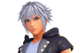 Thumbs6675762108690x60png — SMASH BROS POTENTIAL DLC WISHLIST (900+ CHARACTERS) option 572