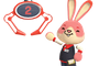 Thumbs7092546502290x60png — SMASH BROS POTENTIAL DLC WISHLIST (900+ CHARACTERS) option 573