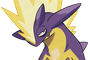 Thumbs7127581104790x60png — SMASH BROS POTENTIAL DLC WISHLIST (900+ CHARACTERS) option 574