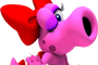 Thumbs7133722590190x60png — SMASH BROS POTENTIAL DLC WISHLIST (900+ CHARACTERS) option 575