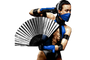 Thumbs7158774885290x60png — SMASH BROS POTENTIAL DLC WISHLIST (900+ CHARACTERS) option 576