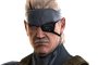 Thumbs7337422980190x60png — SMASH BROS POTENTIAL DLC WISHLIST (900+ CHARACTERS) option 577