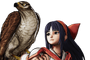 Thumbs736031250290x60png — SMASH BROS POTENTIAL DLC WISHLIST (900+ CHARACTERS) option 578