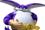 Thumbs738932139390x60png — SMASH BROS POTENTIAL DLC WISHLIST (900+ CHARACTERS) option 579