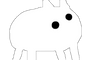 Thumbs7411521711090x60png — SMASH BROS POTENTIAL DLC WISHLIST (900+ CHARACTERS) option 580