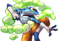 Thumbs7525290160090x60png — SMASH BROS POTENTIAL DLC WISHLIST (900+ CHARACTERS) option 581