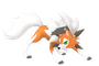 Thumbs7577746120890x60png — SMASH BROS POTENTIAL DLC WISHLIST (900+ CHARACTERS) option 582