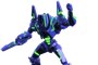 Thumbs7614312035790x60png — SMASH BROS POTENTIAL DLC WISHLIST (900+ CHARACTERS) option 583