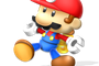 Thumbs7835229208190x60png — SMASH BROS POTENTIAL DLC WISHLIST (900+ CHARACTERS) option 584