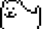 Thumbs7967738459790x60png — SMASH BROS POTENTIAL DLC WISHLIST (900+ CHARACTERS) option 585