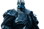 Thumbs8086591489190x60png — SMASH BROS POTENTIAL DLC WISHLIST (900+ CHARACTERS) option 586