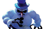 Thumbs8327909785690x60png — SMASH BROS POTENTIAL DLC WISHLIST (900+ CHARACTERS) option 588