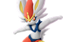 Thumbs8485880542290x60png — SMASH BROS POTENTIAL DLC WISHLIST (900+ CHARACTERS) option 589