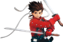 Thumbs8517548179790x60png — SMASH BROS POTENTIAL DLC WISHLIST (900+ CHARACTERS) option 590