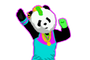 Thumbs8597546005690x60png — SMASH BROS POTENTIAL DLC WISHLIST (900+ CHARACTERS) option 591