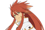 Thumbs9129850019390x60png — SMASH BROS POTENTIAL DLC WISHLIST (900+ CHARACTERS) option 592