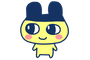 Thumbs9206910252290x60png — SMASH BROS POTENTIAL DLC WISHLIST (900+ CHARACTERS) option 593