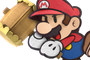 Thumbs9401666088390x60png — SMASH BROS POTENTIAL DLC WISHLIST (900+ CHARACTERS) option 595
