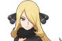 Thumbs9443673950490x60png — SMASH BROS POTENTIAL DLC WISHLIST (900+ CHARACTERS) option 596