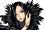 Thumbs953342469090x60png — SMASH BROS POTENTIAL DLC WISHLIST (900+ CHARACTERS) option 597