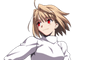 Thumbs9576384485990x60png — SMASH BROS POTENTIAL DLC WISHLIST (900+ CHARACTERS) option 598