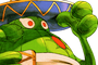 Thumbs9863956164690x60png — SMASH BROS POTENTIAL DLC WISHLIST (900+ CHARACTERS) option 599