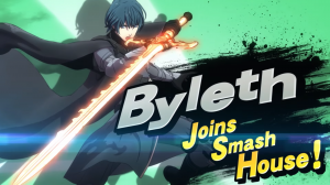 1600px Bylethjoinssmashhousepng — Smash Bros Reveal Splash Text option 3