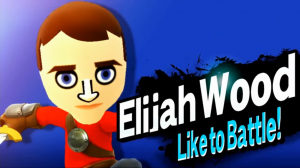 1600px Elijahwoodssb4png — Smash Bros Reveal Splash Text option 6