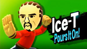1600px Ice Tssb4png — Smash Bros Reveal Splash Text option 8