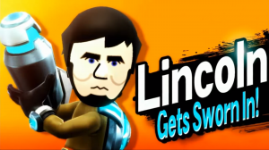 1600px Lincolnssb4png — Smash Bros Reveal Splash Text option 14