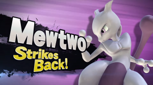 1600px Ssb4fighterintroductionmewtwopng — Smash Bros Reveal Splash Text option 27