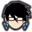 Chara2bayonetta00png — Smash Bros Ultimate Alt Colors option 33